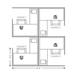 Easy To Use Floorplan Drawing Software